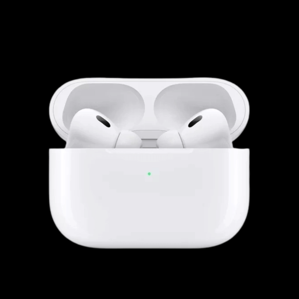 Airpods Pro 2 Generación ANC (2025) Premium✅