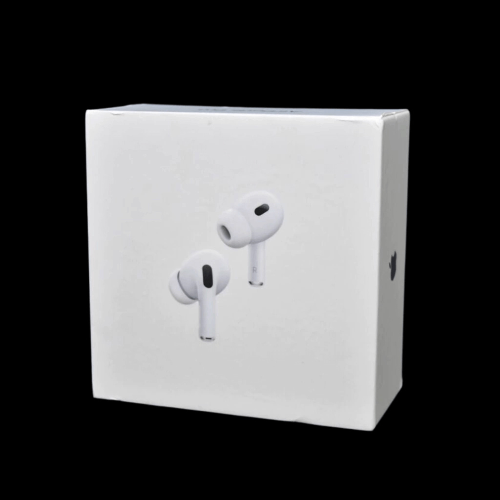 Airpods Pro 2 Generación ANC (2025) Premium✅