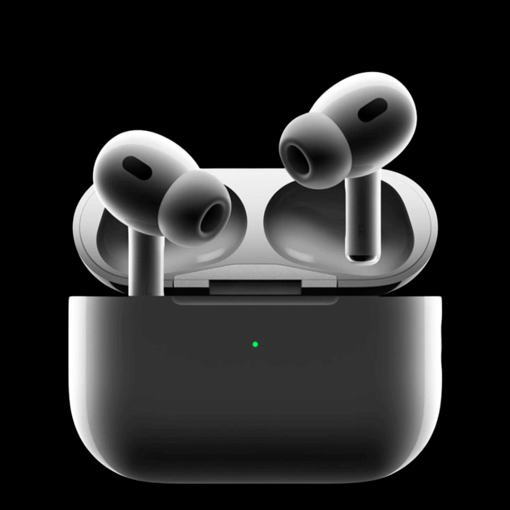 Airpods Pro 2 Generación ANC (2025) Premium✅